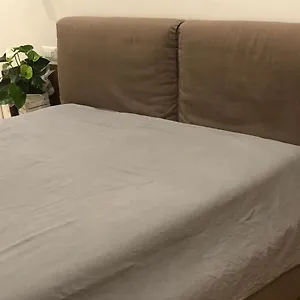 Madd House Bis Apartment