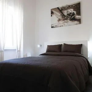 Navona Design Casa E Per Vacanze Roma