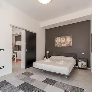 https://modern-chic-genoa-mm-brignole-mini-flat.hotelitalianriviera.com