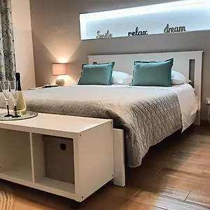 https://civico17.sicilyhotelsitaly.net